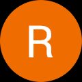 RUPA-43