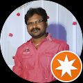 Suresh Kumar Abbabathula