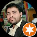 panugothu Srinivas