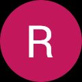 Raghunath H G
