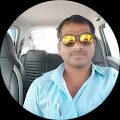madhu 7830