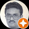 Mohan Kumar
