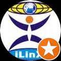 i LinX india