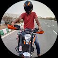 0325 Tharun