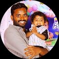 M. Akshaya