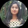 Varsha Reddy Polla
